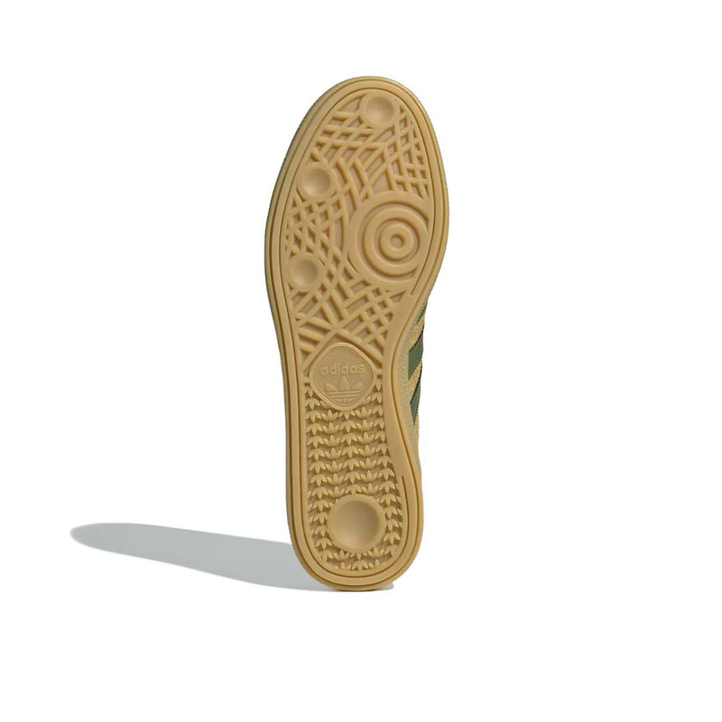 adidas - Unisex Handball Spezial Shoes (JQ8298)