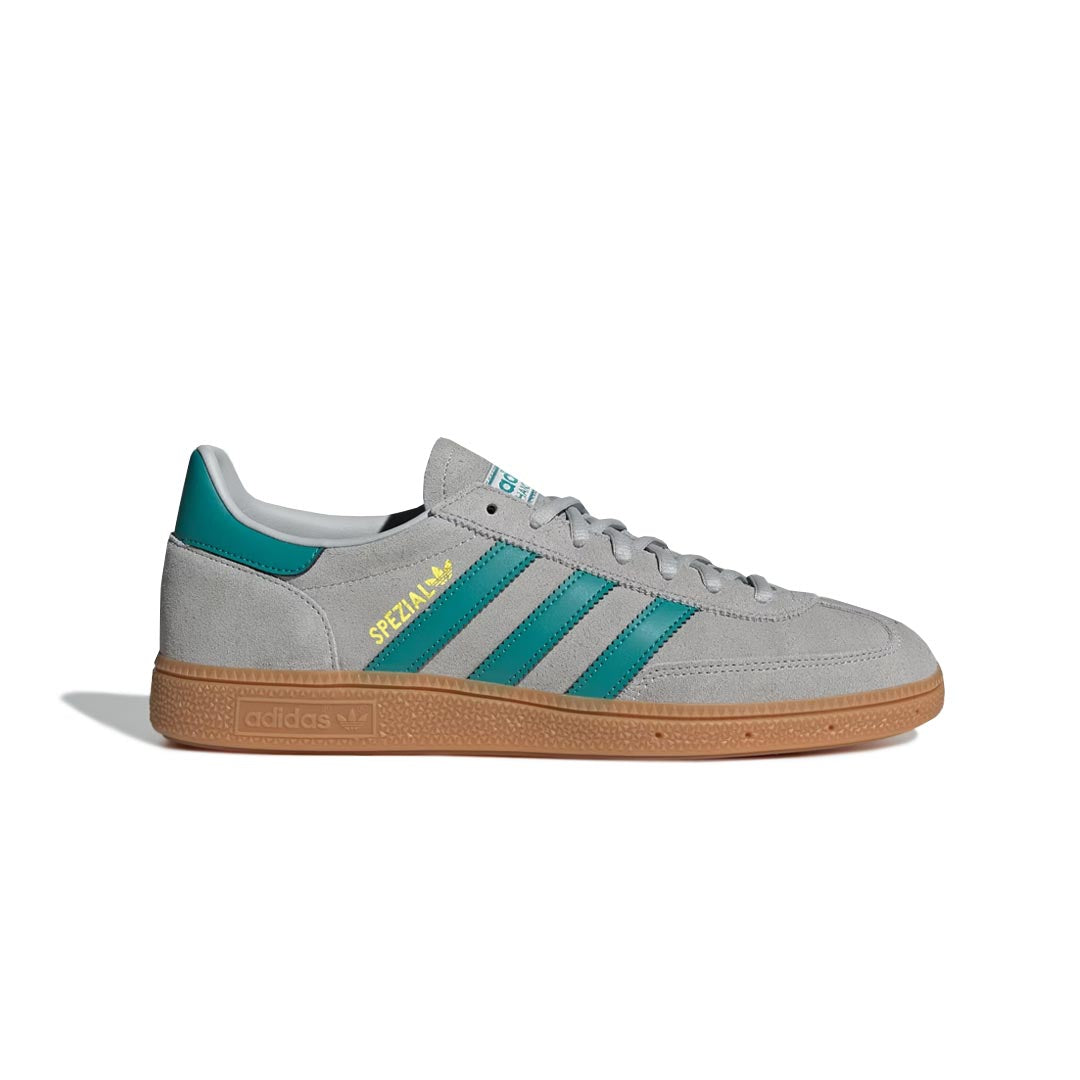 adidas - Unisex Handball Spezial Shoes (JR3844) – SVP Sports