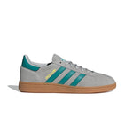adidas - Unisex Handball Spezial Shoes (JR3844)