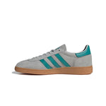 adidas - Unisex Handball Spezial Shoes (JR3844)