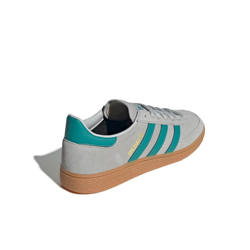 adidas - Unisex Handball Spezial Shoes (JR3844)