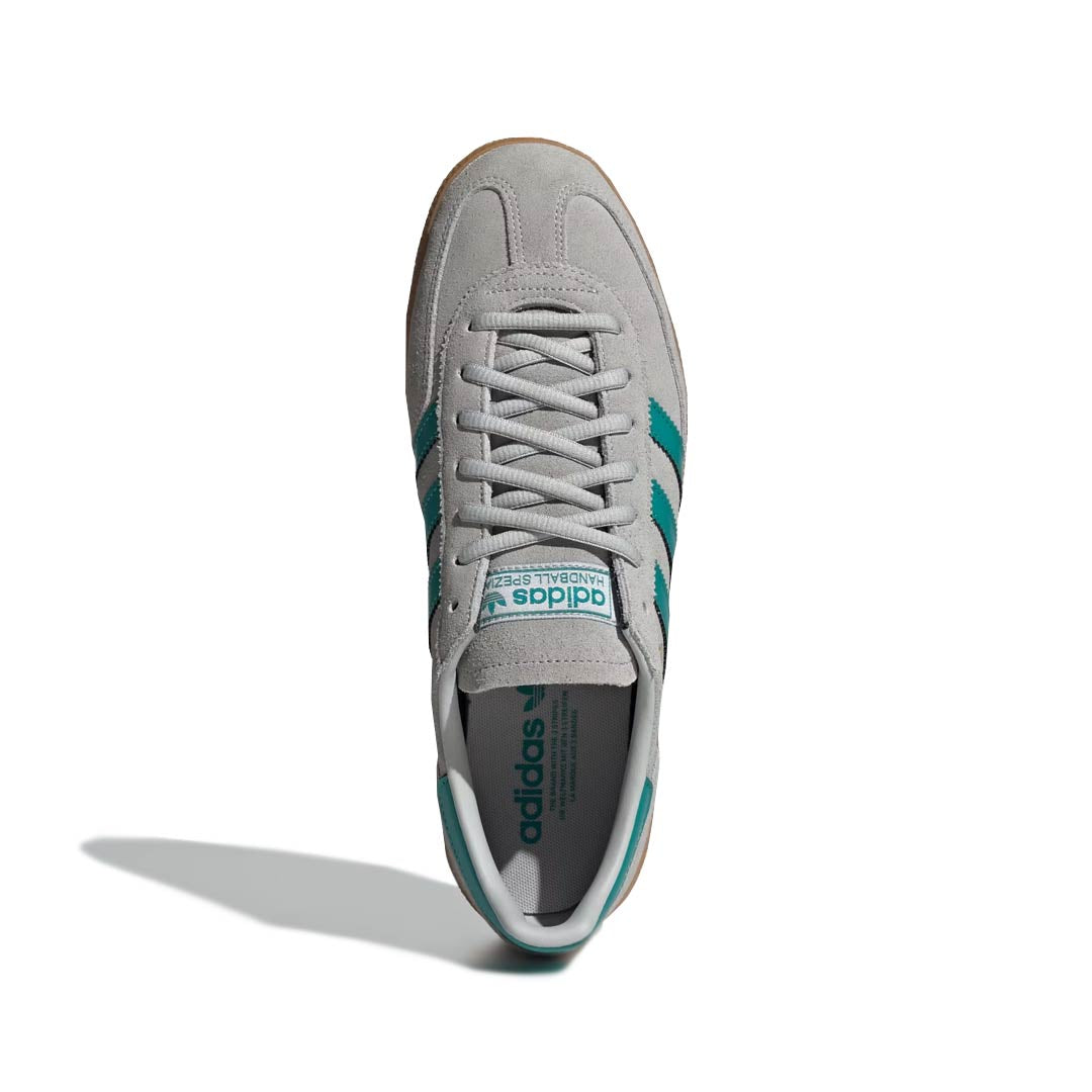 adidas - Unisex Handball Spezial Shoes (JR3844) – SVP Sports