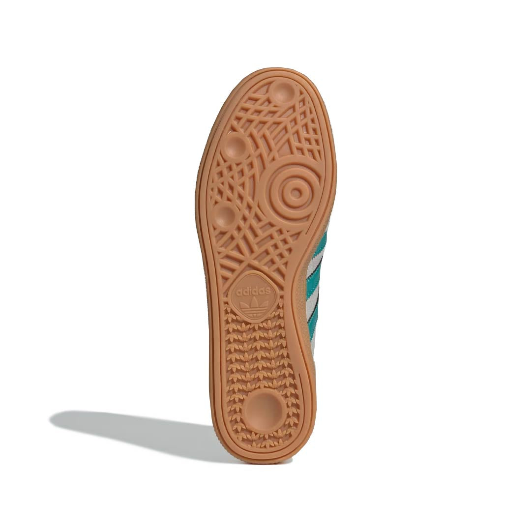 adidas - Unisex Handball Spezial Shoes (JR3844) – SVP Sports