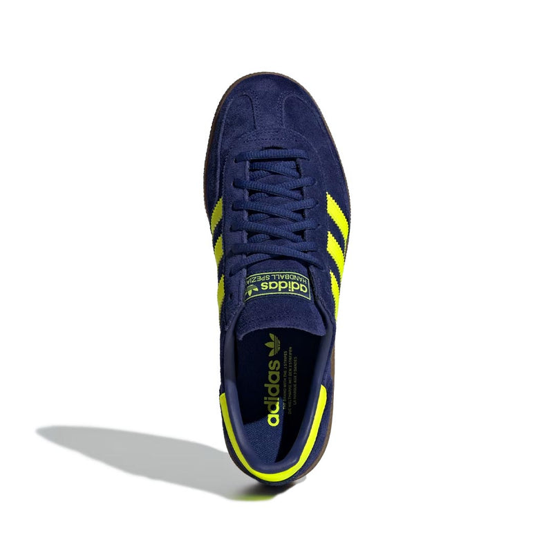 adidas - Unisex Handball Spezial Shoes (JR3845)