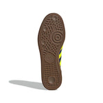 adidas - Unisex Handball Spezial Shoes (JR3845)