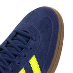 adidas - Unisex Handball Spezial Shoes (JR3845)