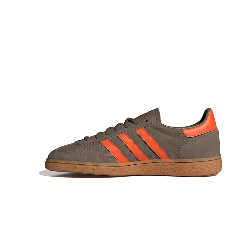 adidas - Unisex Handball Spezial Shoes (JR3846)