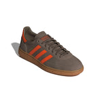 adidas - Unisex Handball Spezial Shoes (JR3846)