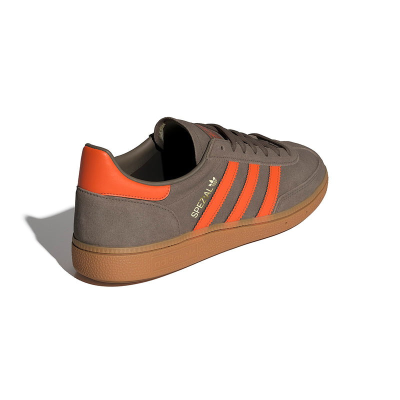 adidas - Unisex Handball Spezial Shoes (JR3846)