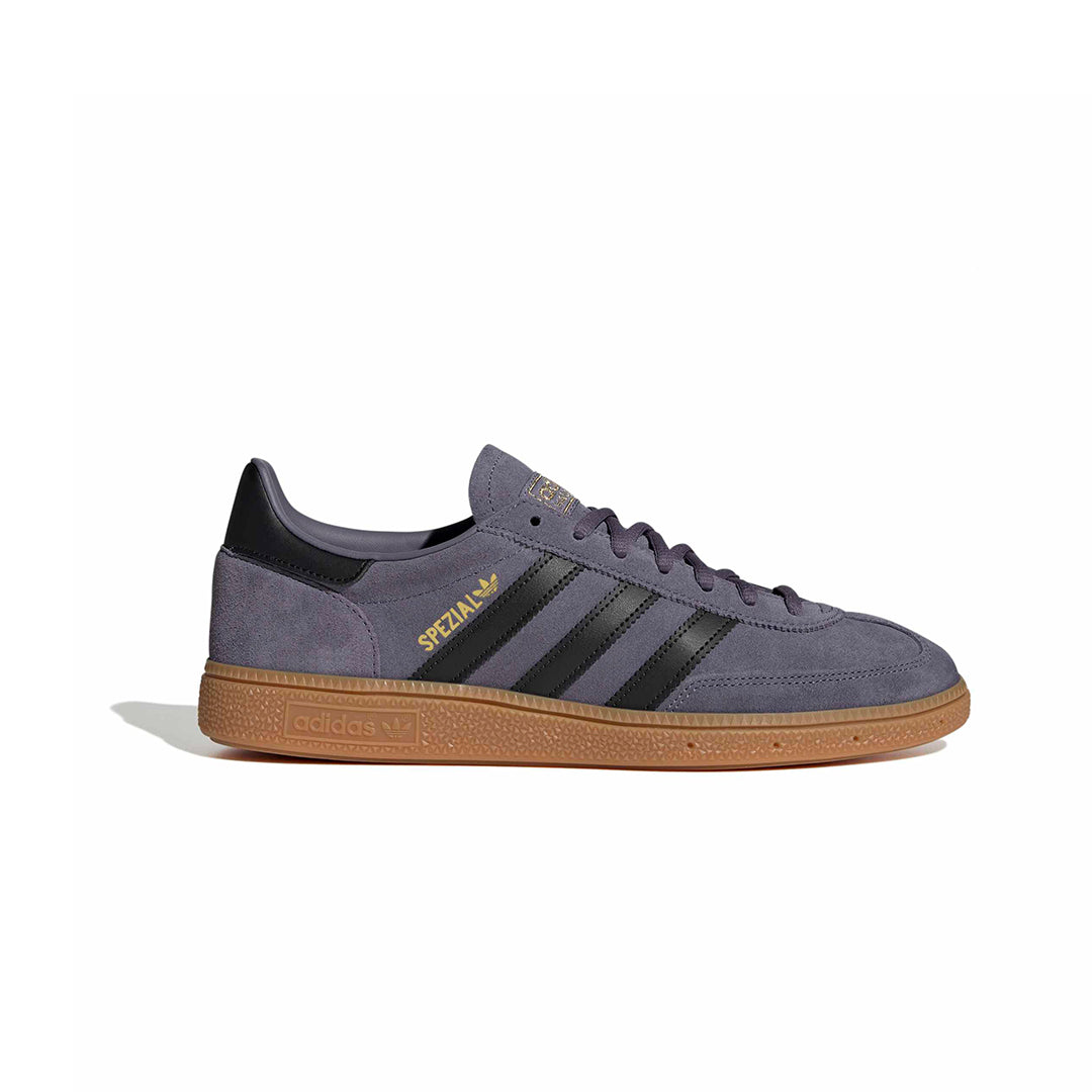 adidas - Unisex Handball Spezial Shoes (JR3847) – SVP Sports