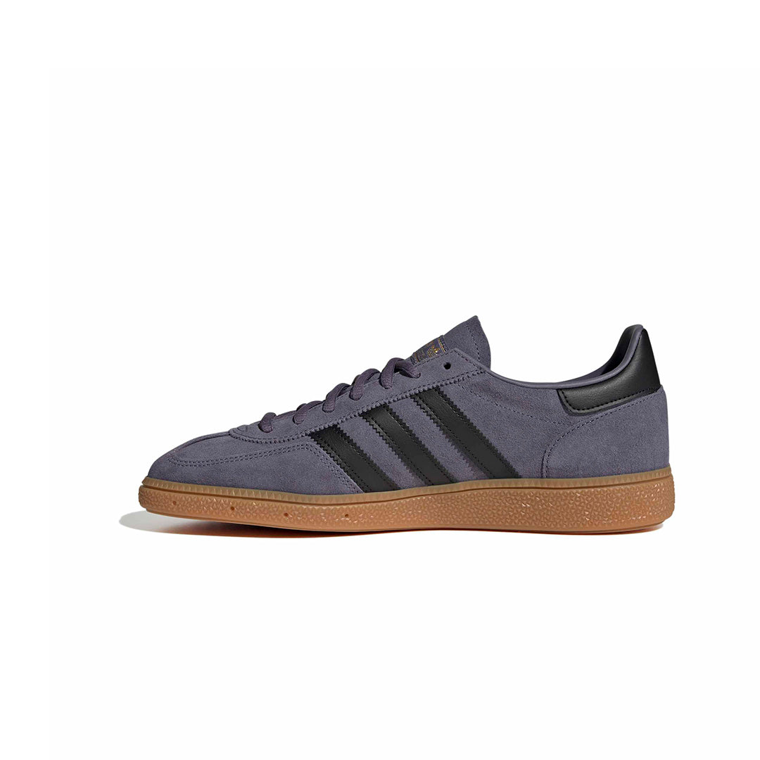 adidas - Unisex Handball Spezial Shoes (JR3847) – SVP Sports