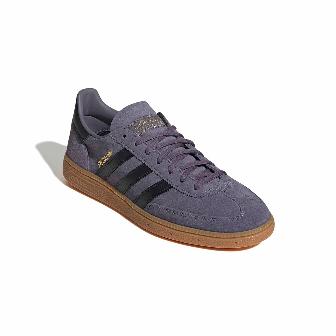 adidas - Unisex Handball Spezial Shoes (JR3847) – SVP Sports