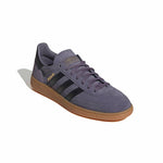 adidas - Unisex Handball Spezial Shoes (JR3847)