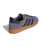 adidas - Unisex Handball Spezial Shoes (JR3847)