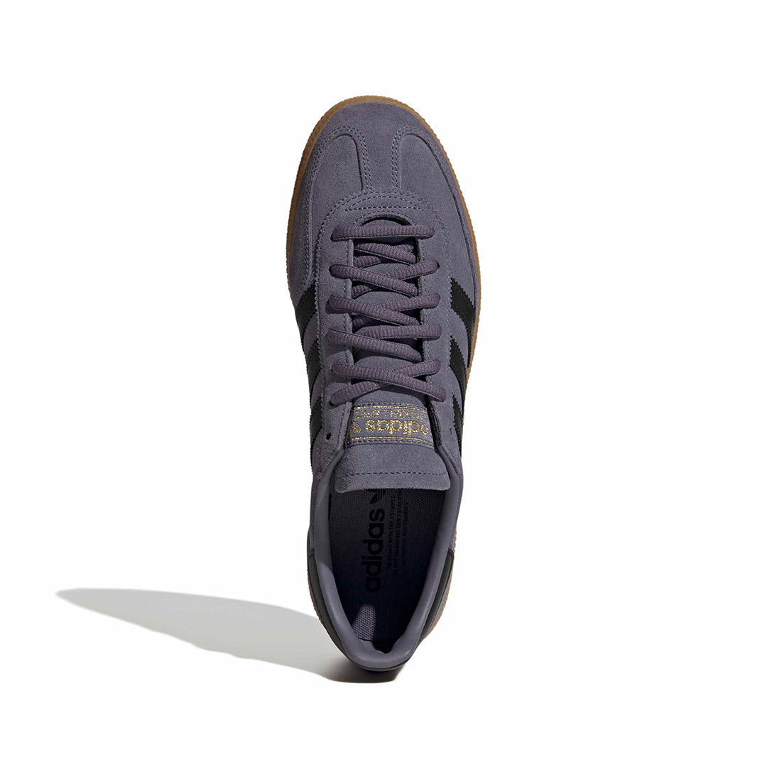 adidas - Unisex Handball Spezial Shoes (JR3847) – SVP Sports