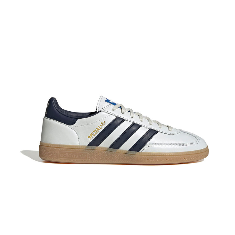 adidas - Unisex Handball Spezial Shoes (JR9532)