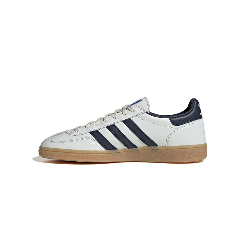 adidas - Unisex Handball Spezial Shoes (JR9532)