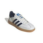 adidas - Unisex Handball Spezial Shoes (JR9532)