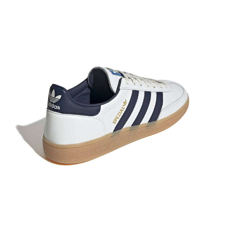 adidas - Unisex Handball Spezial Shoes (JR9532)