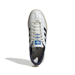 adidas - Unisex Handball Spezial Shoes (JR9532)
