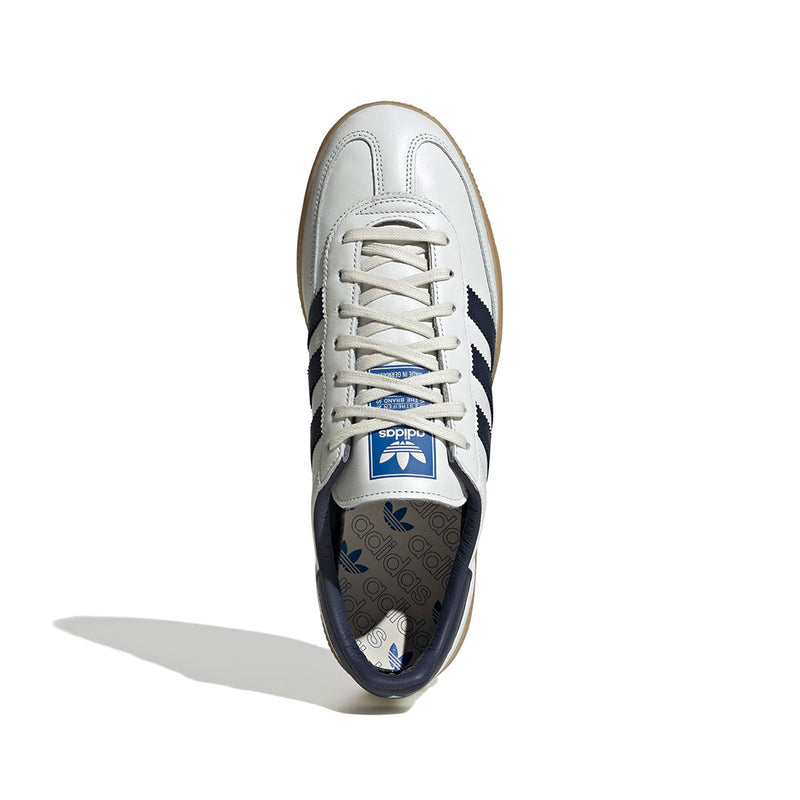 adidas - Unisex Handball Spezial Shoes (JR9532)