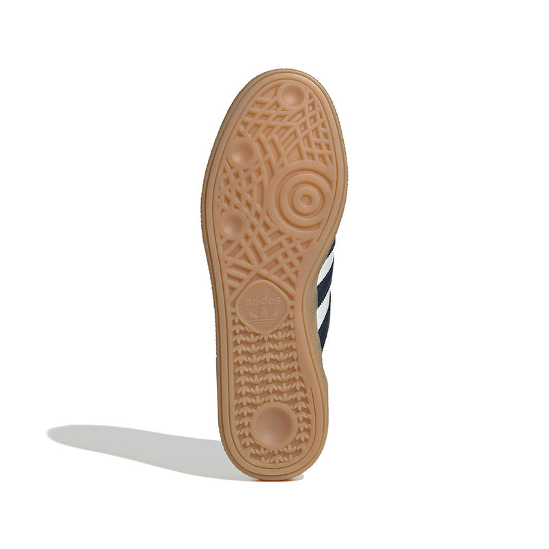 adidas - Unisex Handball Spezial Shoes (JR9532)