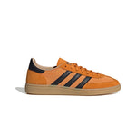 adidas - Unisex Handball Spezial Shoes (JS3864)