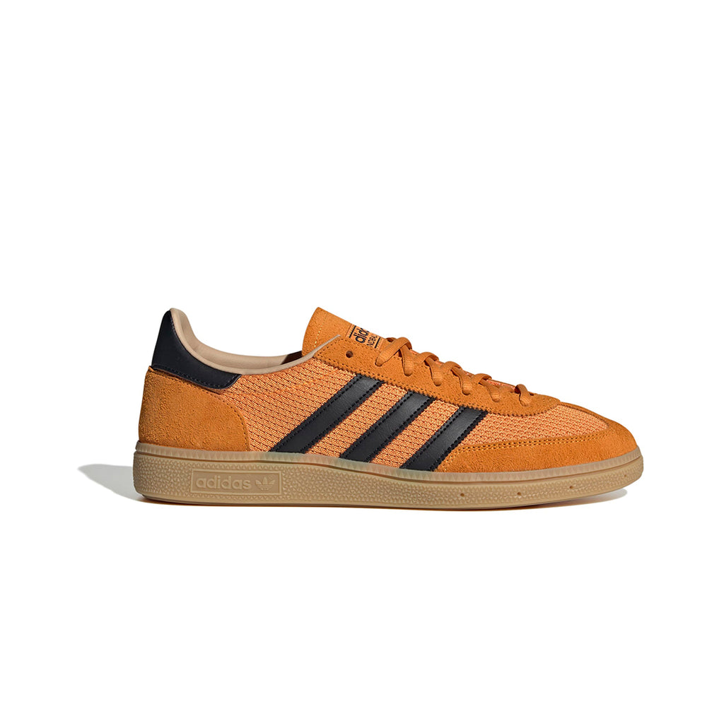 adidas - Unisex Handball Spezial Shoes (JS3864) – SVP Sports