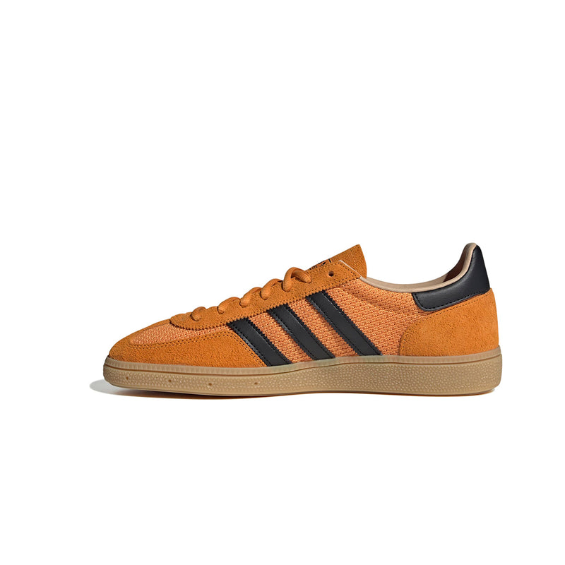 adidas - Unisex Handball Spezial Shoes (JS3864)