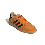 adidas - Unisex Handball Spezial Shoes (JS3864)