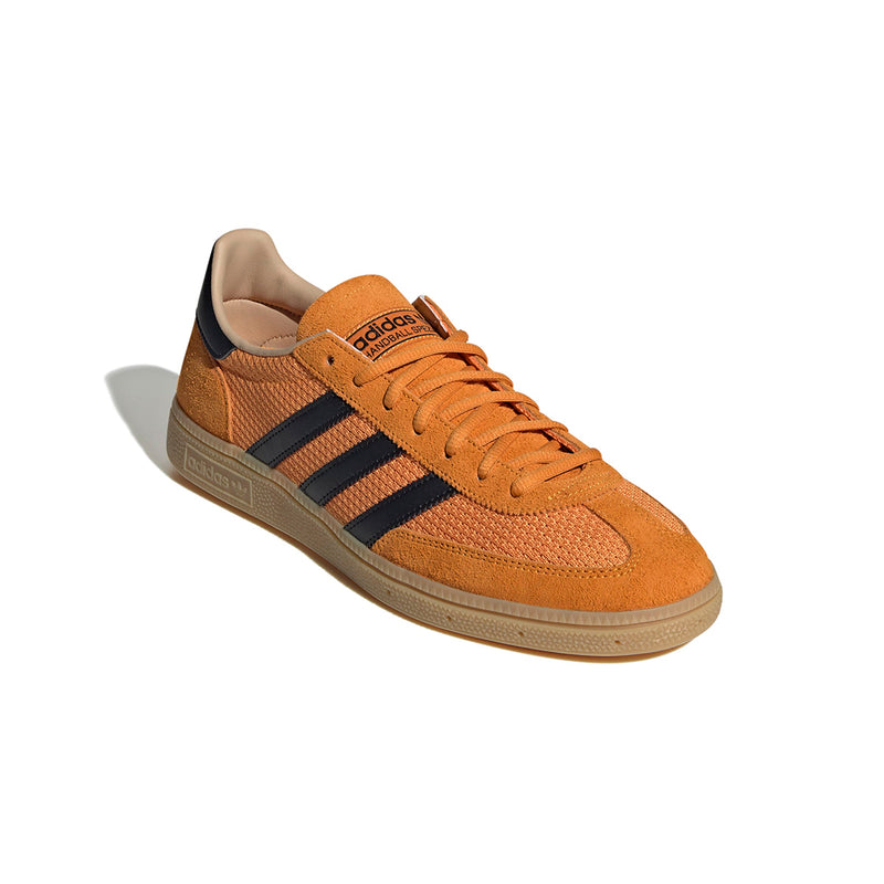 adidas - Unisex Handball Spezial Shoes (JS3864)
