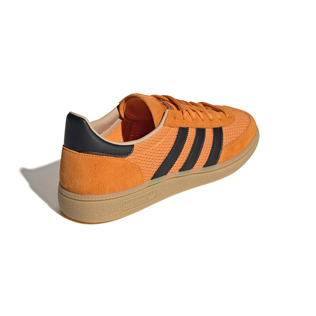 adidas - Unisex Handball Spezial Shoes (JS3864) – SVP Sports