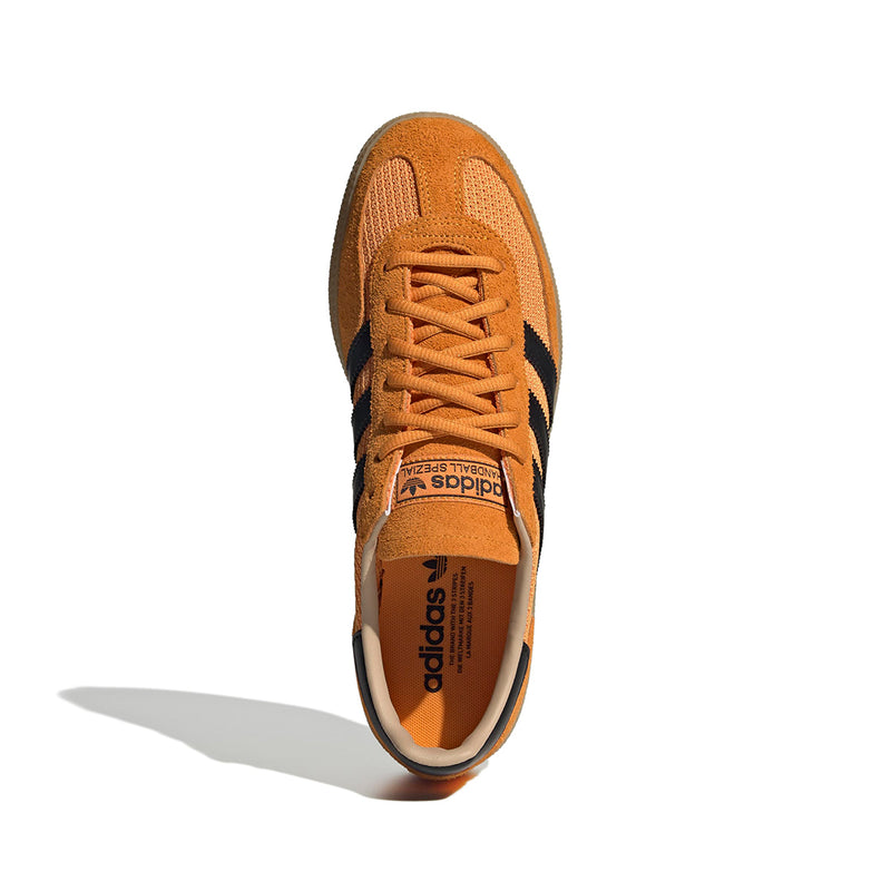 adidas - Unisex Handball Spezial Shoes (JS3864)
