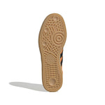 adidas - Unisex Handball Spezial Shoes (JS3864)