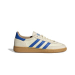 adidas - Unisex Handball Spezial Shoes (JS3865)