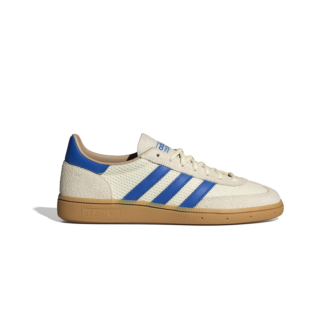 adidas - Unisex Handball Spezial Shoes (JS3865) – SVP Sports