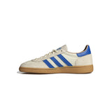 adidas - Unisex Handball Spezial Shoes (JS3865)