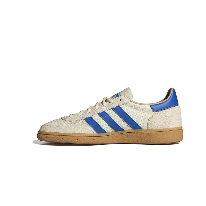 adidas - Unisex Handball Spezial Shoes (JS3865)