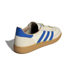adidas - Unisex Handball Spezial Shoes (JS3865)