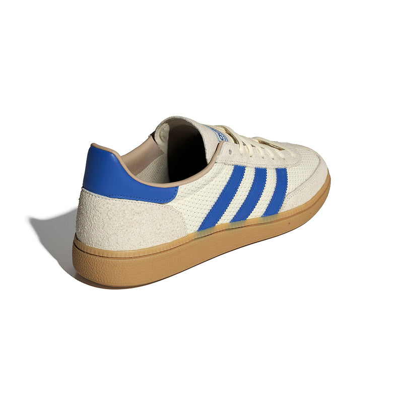adidas - Unisex Handball Spezial Shoes (JS3865)