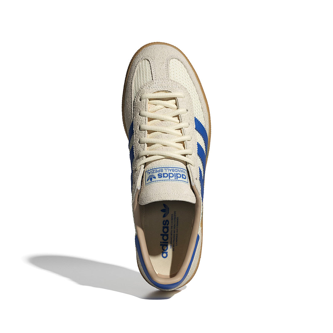 adidas - Unisex Handball Spezial Shoes (JS3865) – SVP Sports