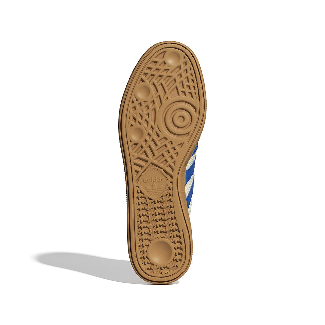 adidas - Unisex Handball Spezial Shoes (JS3865) – SVP Sports
