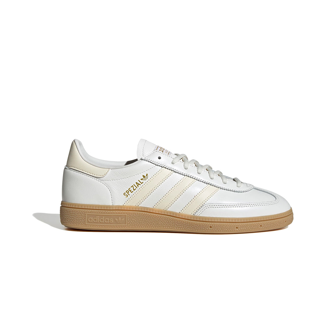 adidas - Unisex Handball Spezial Shoes (JS3867) – SVP Sports