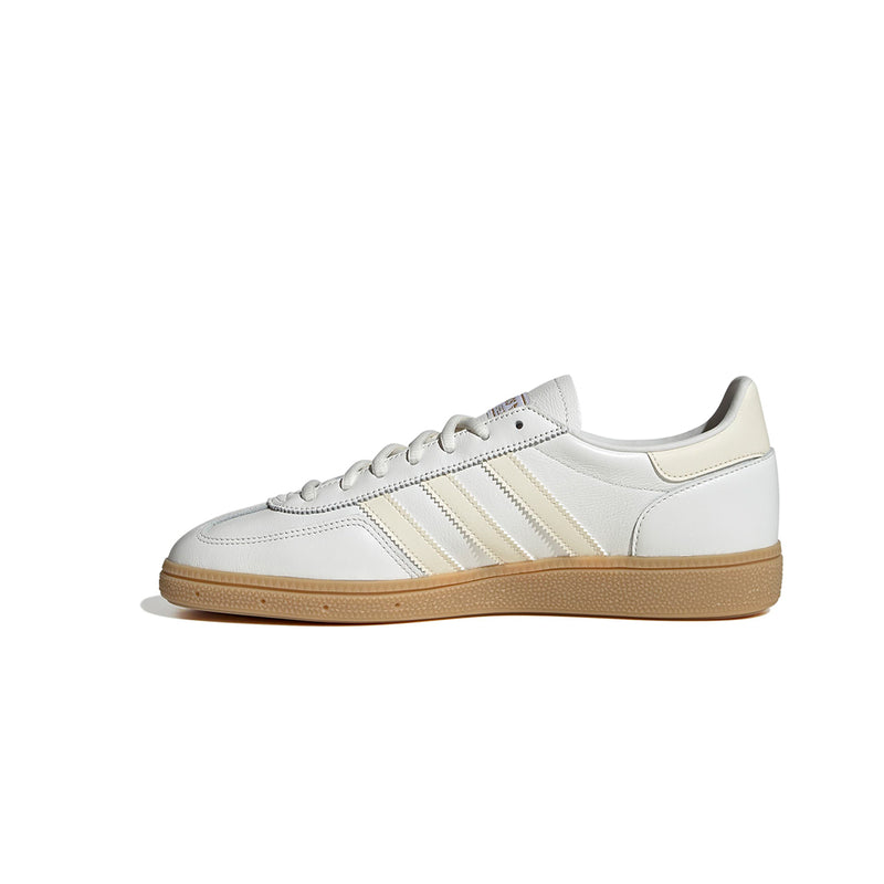 adidas - Unisex Handball Spezial Shoes (JS3867)