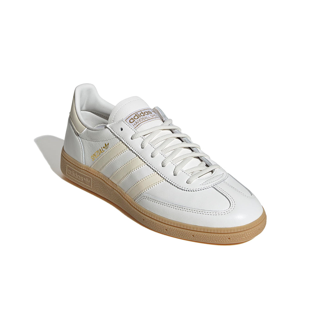 adidas - Unisex Handball Spezial Shoes (JS3867) – SVP Sports