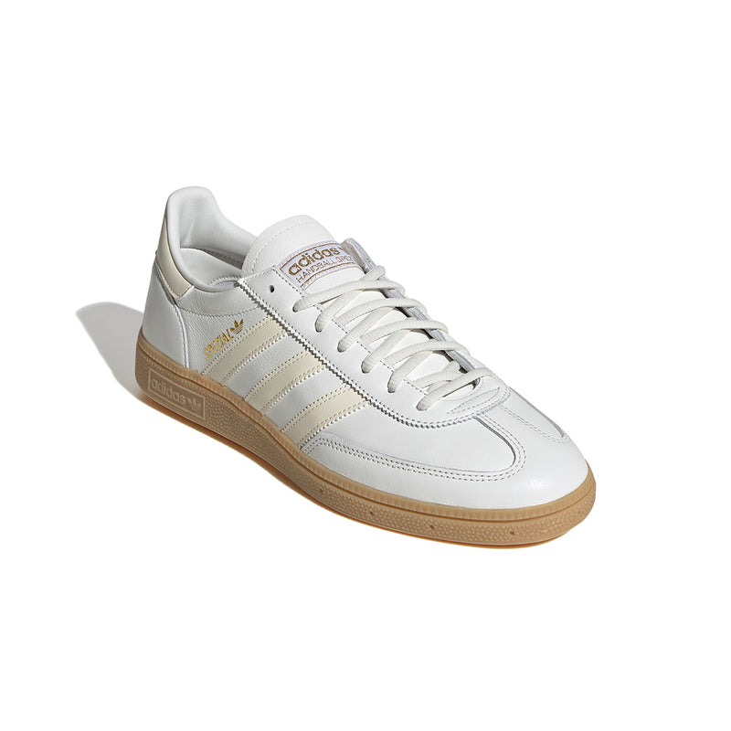 adidas - Unisex Handball Spezial Shoes (JS3867)