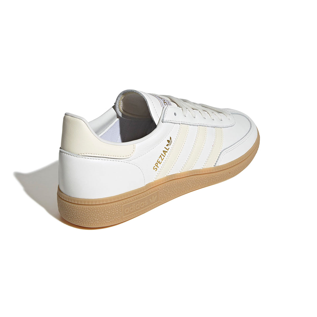 adidas - Unisex Handball Spezial Shoes (JS3867) – SVP Sports