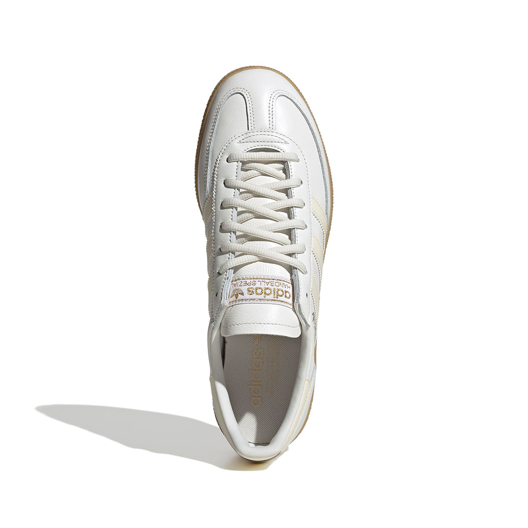 iBody H 30 ホワイト adidas - Unisex Handball Spezial Shoes (JS3867) – SVP Sports