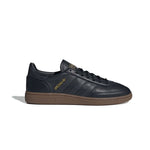 adidas - Unisex Handball Spezial Shoes (JS3868)