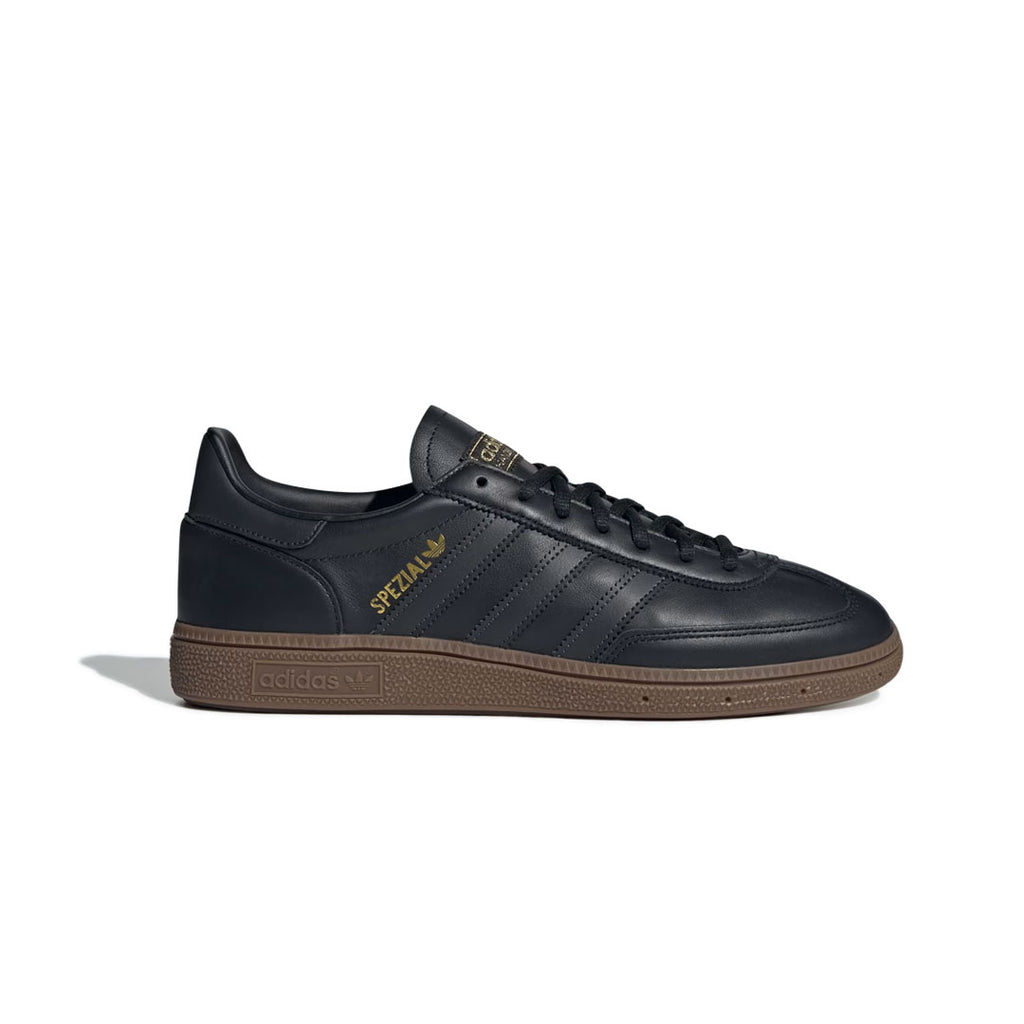 adidas---Unisex-Handball-